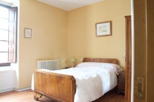 ImagenBlissful Galician Retreat 4