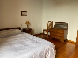 ImagenBlissful Galician Retreat 6