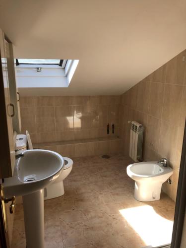 ImagenB&B O Barqueiro 5