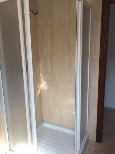 ImagenB&B O Barqueiro 6