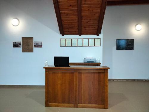 ImagenAbeiro do Sor 1