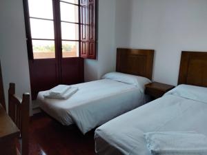 ImagenAbeiro do Sor 3