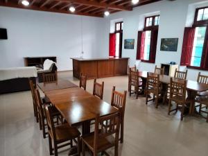 ImagenAbeiro do Sor 5