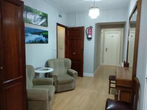 ImagenHostal Buenavista 5