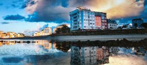 ImagenHostal Buenavista 6