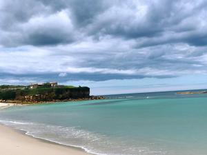 ImagenMarina de Foz 5