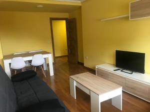 ImagenMarina de Foz 7