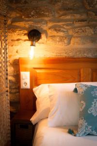 ImagenCasa Rural Penaquente 4