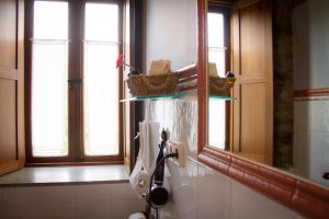 ImagenCasa Rural Penaquente 5