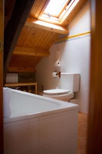 ImagenCasa Rural Penaquente 6