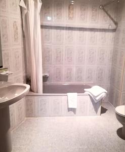 ImagenHotel Celta Galaico 5