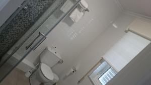 ImagenHotel El Millón 3