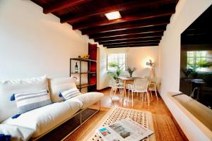 ImagenThe Cliffs - Picon Seaside Cottage 3