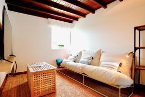 ImagenThe Cliffs - Picon Seaside Cottage 4