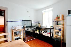 ImagenThe Cliffs - Picon Seaside Cottage 6