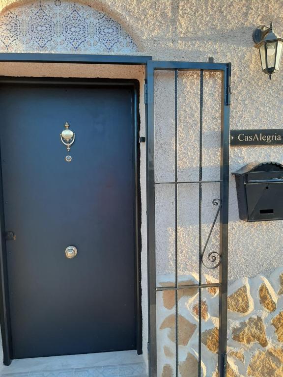 Casalegriaimagen principal