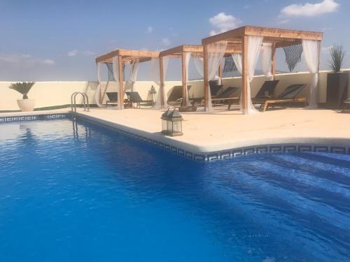 ImagenRancho de Sueños 1