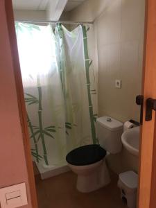 ImagenHostal Casa Alonso 8