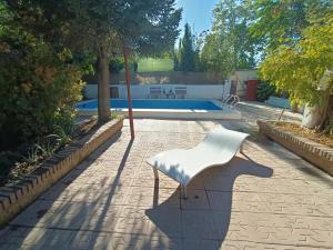 ImagenUrbano y Natural 3