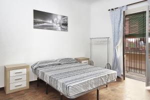 ImagenArab Baths Apartament 6