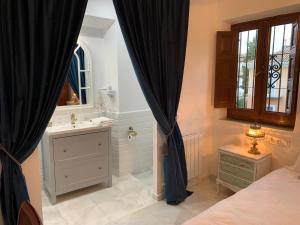 ImagenHotelito Suecia 7