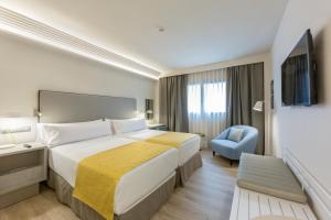 ImagenCatalonia Granada 6