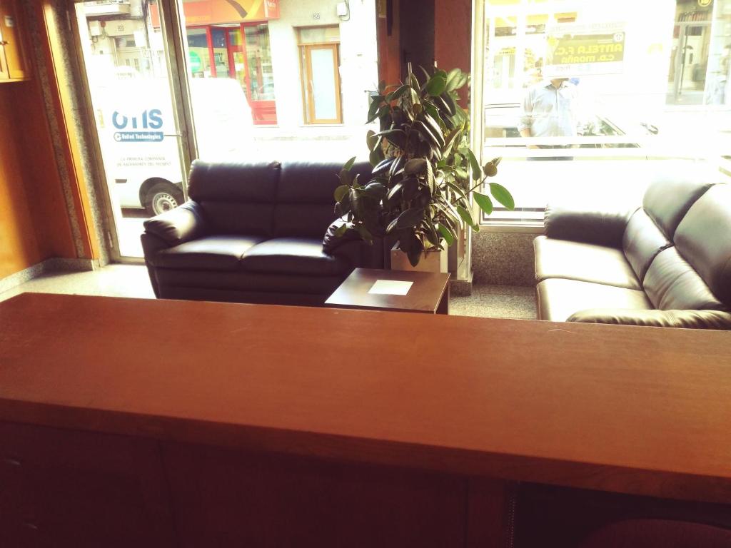 Hotel orlyimagen principal