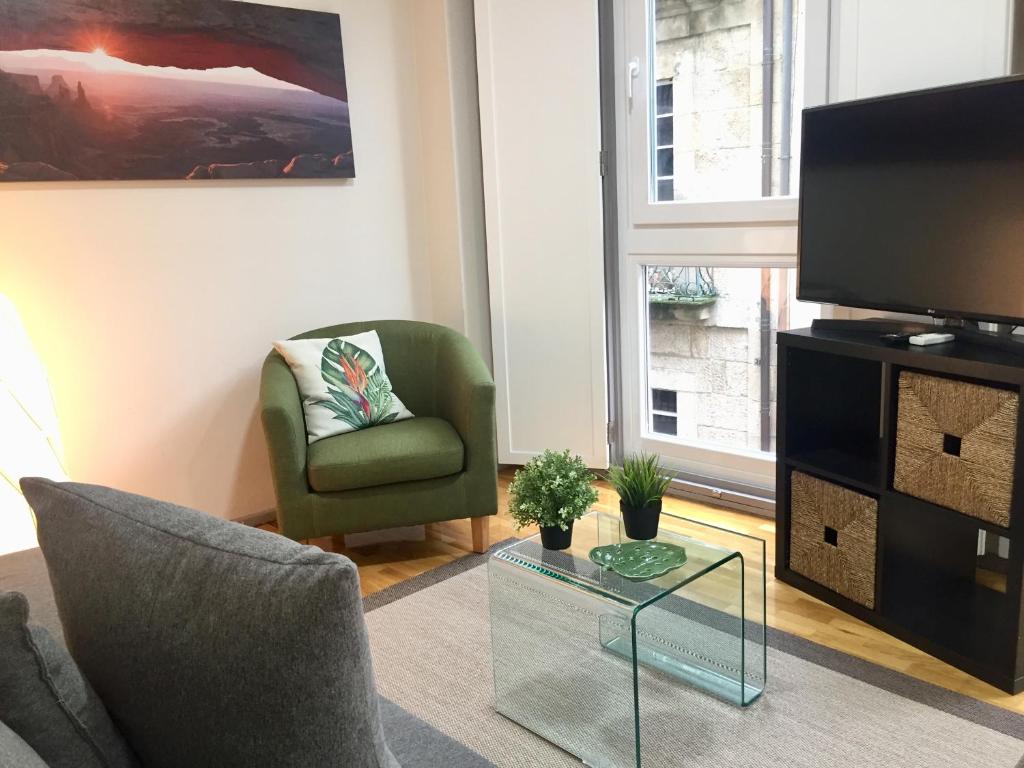 Catedral Centro Históricoimagen principal