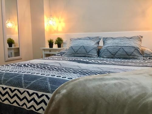 ImagenCatedral Centro Histórico 1