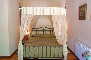 ImagenAldea Couso Rural 4