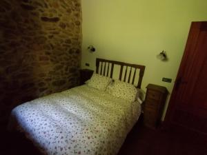 ImagenAldea Rural Santo André 6