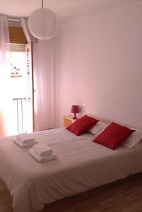 ImagenA casa da Pena Vixia 6