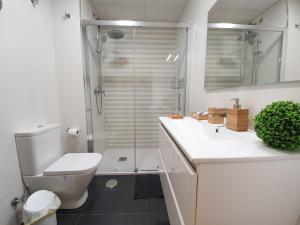 ImagenBurgas Termal 5