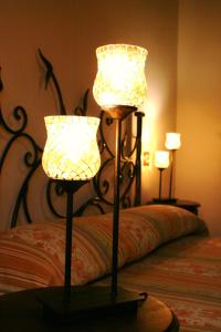 ImagenPosada La Gatera 4