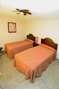 ImagenEdificio Reyes 4