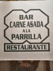 ImagenHostal Restaurante El Chato 5