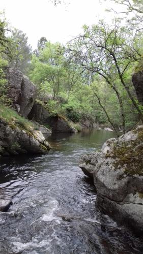 ImagenCasas Valleiruelas 2