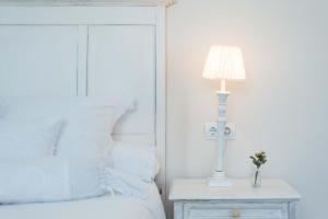 ImagenLa Casa de la Vieja 4