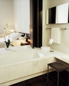 ImagenHospes Palau de La Mar 3