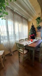 ImagenLive in Chianti Apartaments 3