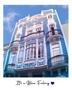 ImagenMahalo Healthy House 3