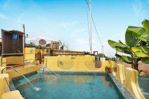 ImagenGuia House 3