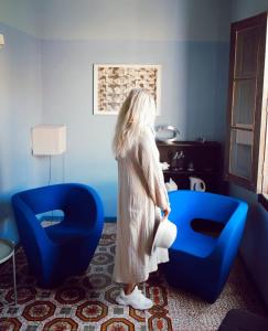 ImagenVilla Nestor 4