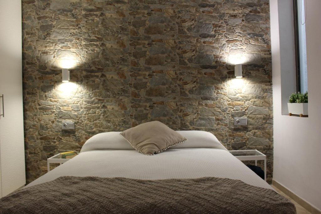 Gáldar, habitación privada en la playaimagen principal