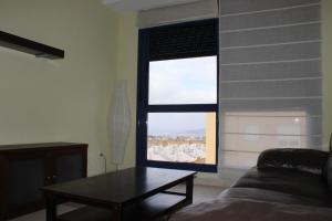 ImagenBlue House 5