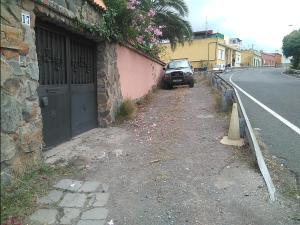 ImagenCasa El Drago 6