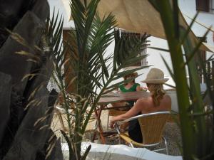 ImagenMasia Llambrich 7