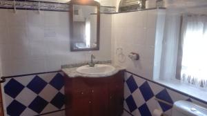 ImagenLa Barraca d'en Salvador 6