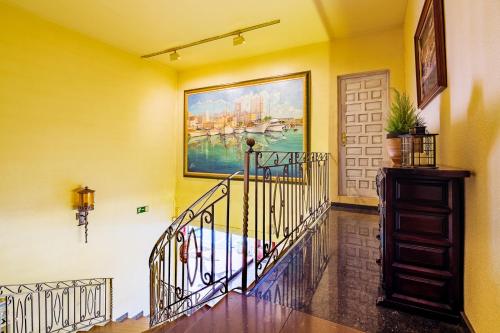 ImagenHotel Duc de Vendôme 2