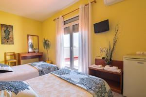 ImagenHotel Duc de Vendôme 4